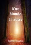 D'un Monde à l'autre