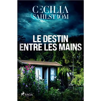 Le Destin entre les mains