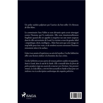 Le Destin entre les mains