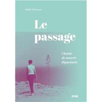 Le Passage