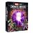 Coffret Marvel Studios Cinematic Universe Phase 2 Blu-ray_0
