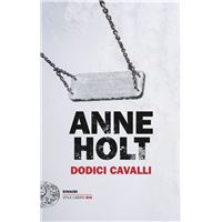 Dodici cavalli