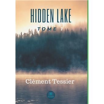 Hidden Lake