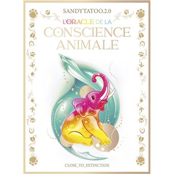 L'Oracle de la conscience animale