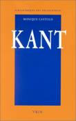 Kant