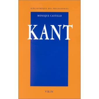 Kant