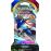 Sword & Shield 01 Blister 1bs Willekeurige Versie_0