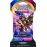 Sword & Shield 01 Blister 1bs Willekeurige Versie_1