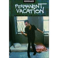 Permanent vacation
