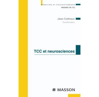 TCC et neurosciences