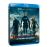 Captain AmericaCaptain America, le soldat de l'hiver Blu-Ray_0