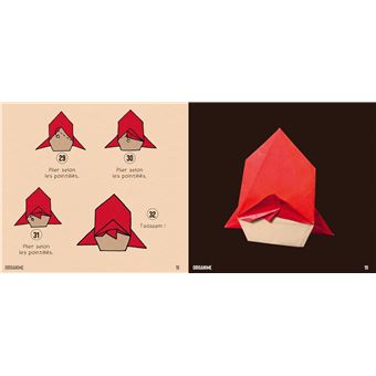 Origanime studio ghibli