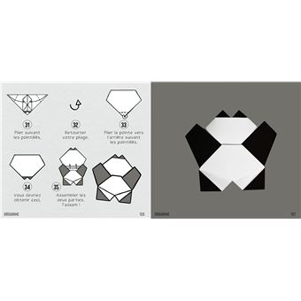 Origanime studio ghibli