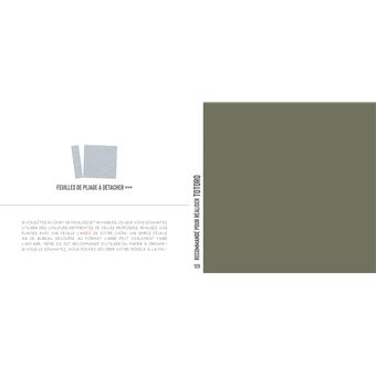 Origanime studio ghibli