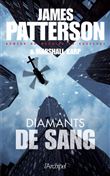 Diamants de sang