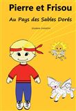 PIERRE et FRISOU