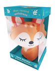 Mon renard antistress