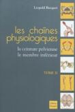Chaines physiologiques