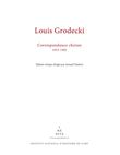 Louis Grodecki