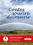 Contes pour sourire et découvrir
