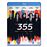 355-BIL-BLURAY