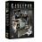 Coffret Gangster 3 films DVD_0
