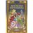 Avengers / Defenders : Tarot_0
