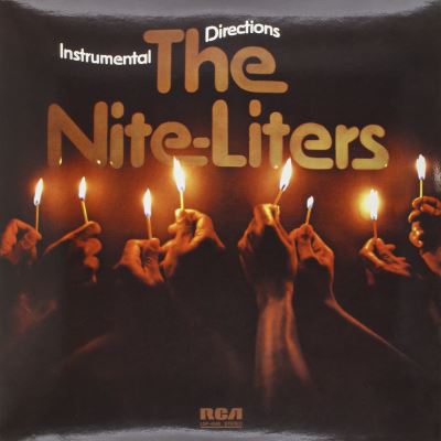 Instrumental directions