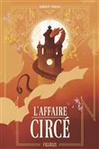 L'affaire Circé