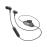 JBL E25 BT BLACK_0