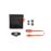 JBL E25 BT BLACK_2