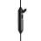 JBL E25 BT BLACK_7