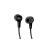 JBL E25 BT BLACK_1