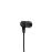 JBL E25 BT BLACK_3