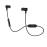 JBL E25 BT BLACK_6