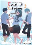 Crush of Lifetime  T03