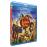 La légende de Manolo Blu-ray_0