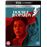 Double Jeopardy 4K UHD  [Region A &amp; B &amp; C]