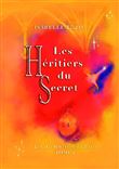 Les Héritiers du Secret