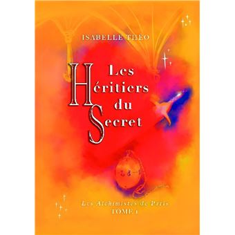 Les Héritiers du Secret
