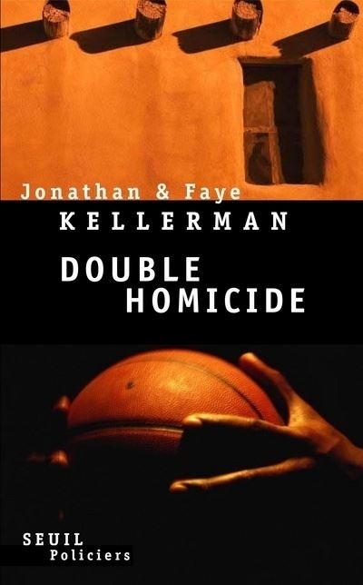 Double Homicide - Faye Kellerman - broché