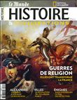 Comment les guerres de religion ont transformé la France