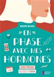 En phase avec mes hormones
