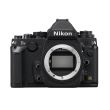 Nikon D610 Appareil photo numérique Réflex 24,7 Mpix Boîtier Nu Noir
