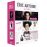 Coffret Eric Antoine L'intégrale DVD_0