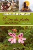 Huiles essentielles