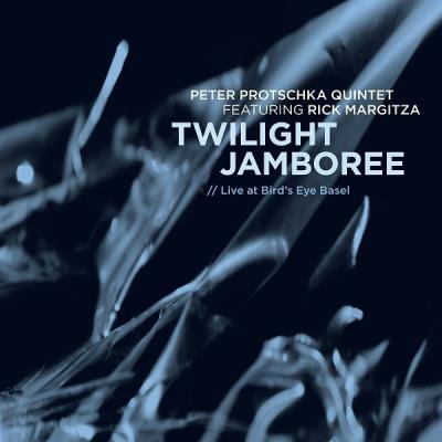Twilight jamboree
