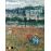La collection emil buhrle.manet,degas,renoir,monet,cezanne,gauguin,van gogh_0