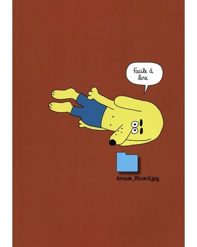 Anouk_Ricard.jpg