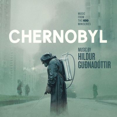 Chernobyl